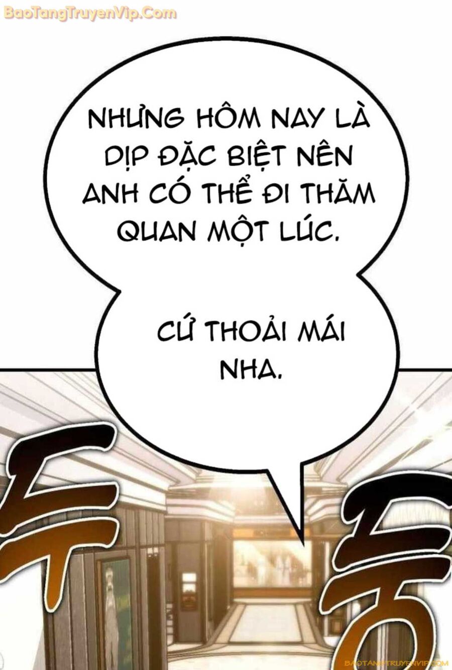 Lỗi Hệ Thống Chapter 23 - Trang 26