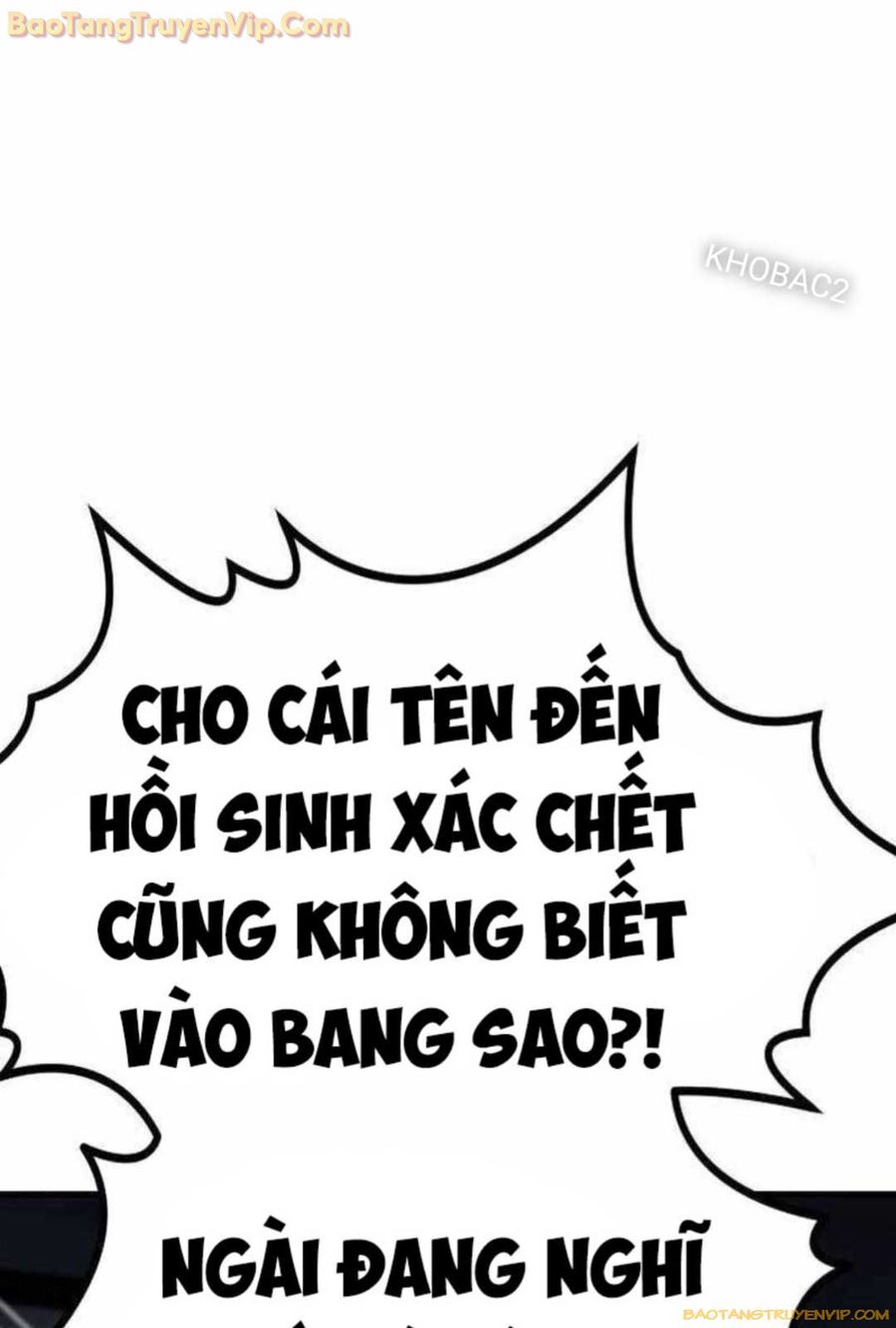 Lỗi Hệ Thống Chapter 22 - Trang 68