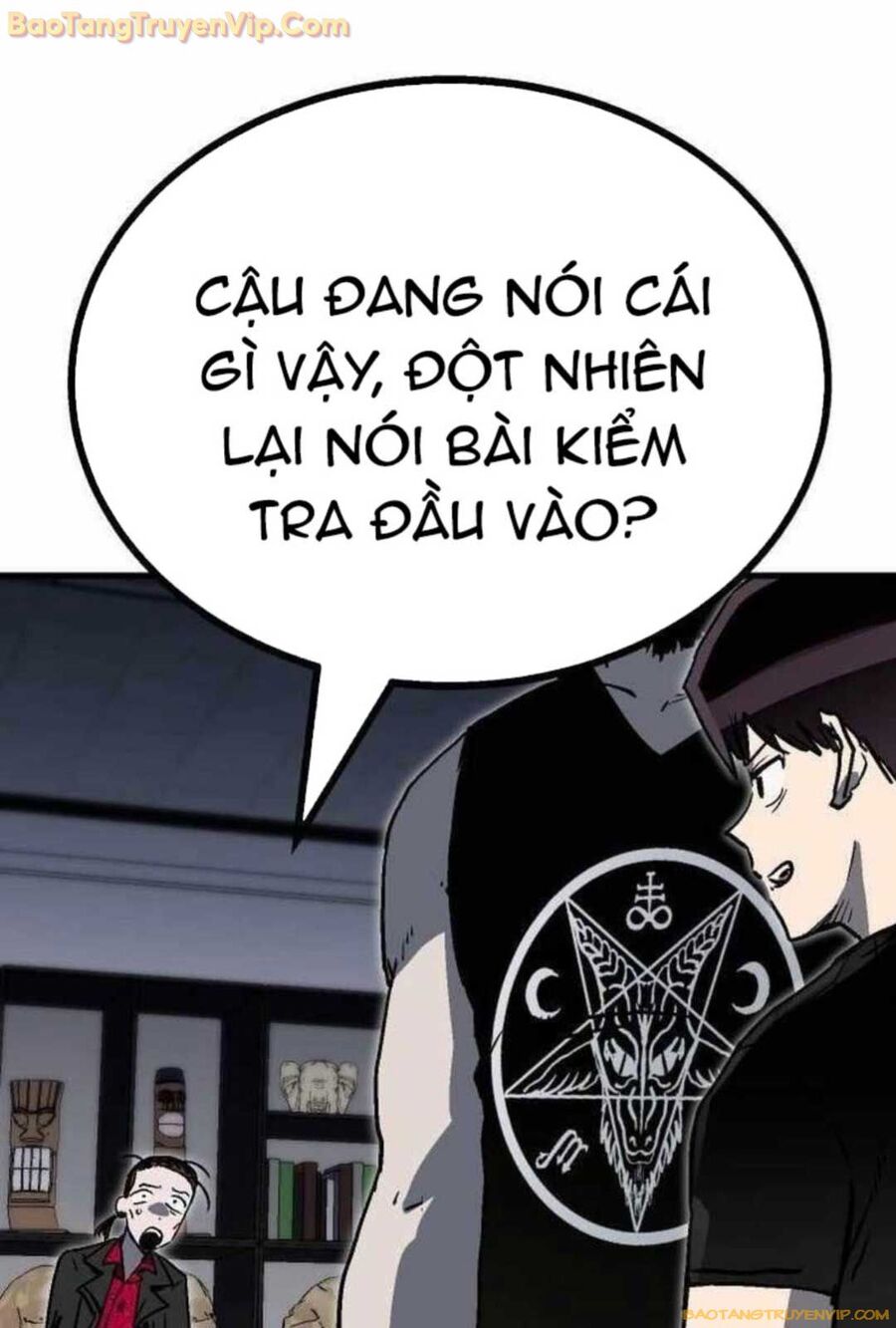 Lỗi Hệ Thống Chapter 22 - Trang 26