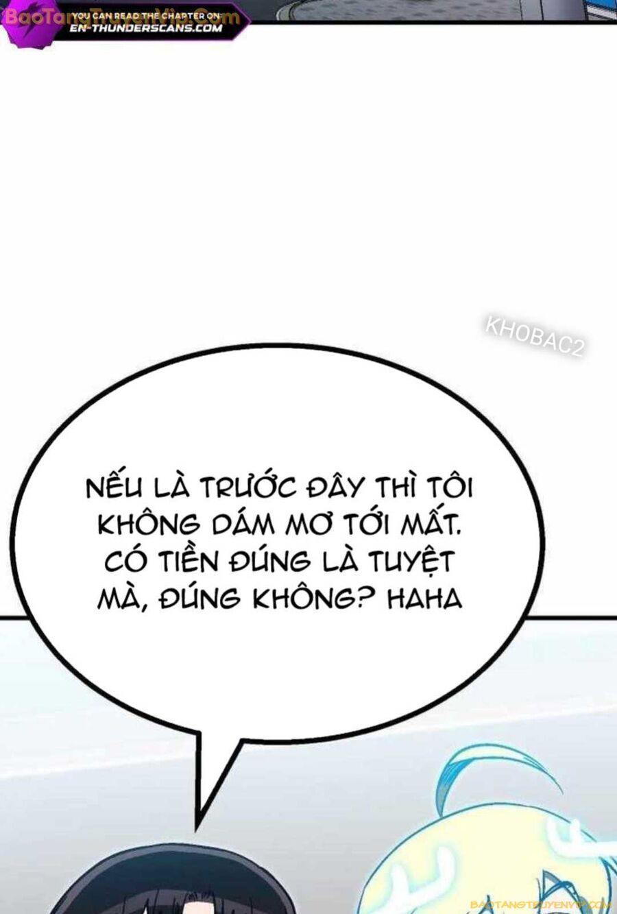 Lỗi Hệ Thống Chapter 22 - Trang 121