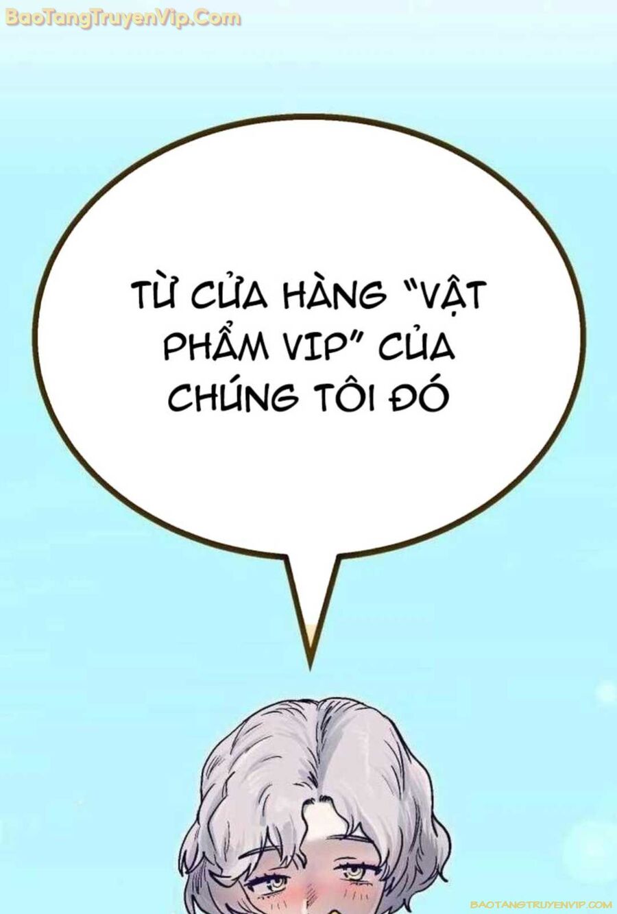 Lỗi Hệ Thống Chapter 22 - Trang 164