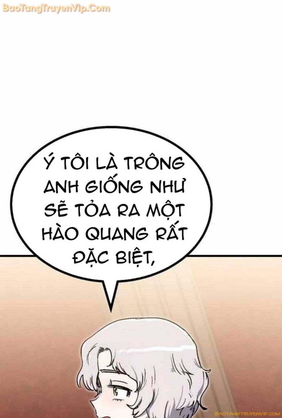 Lỗi Hệ Thống Chapter 23 - Trang 15