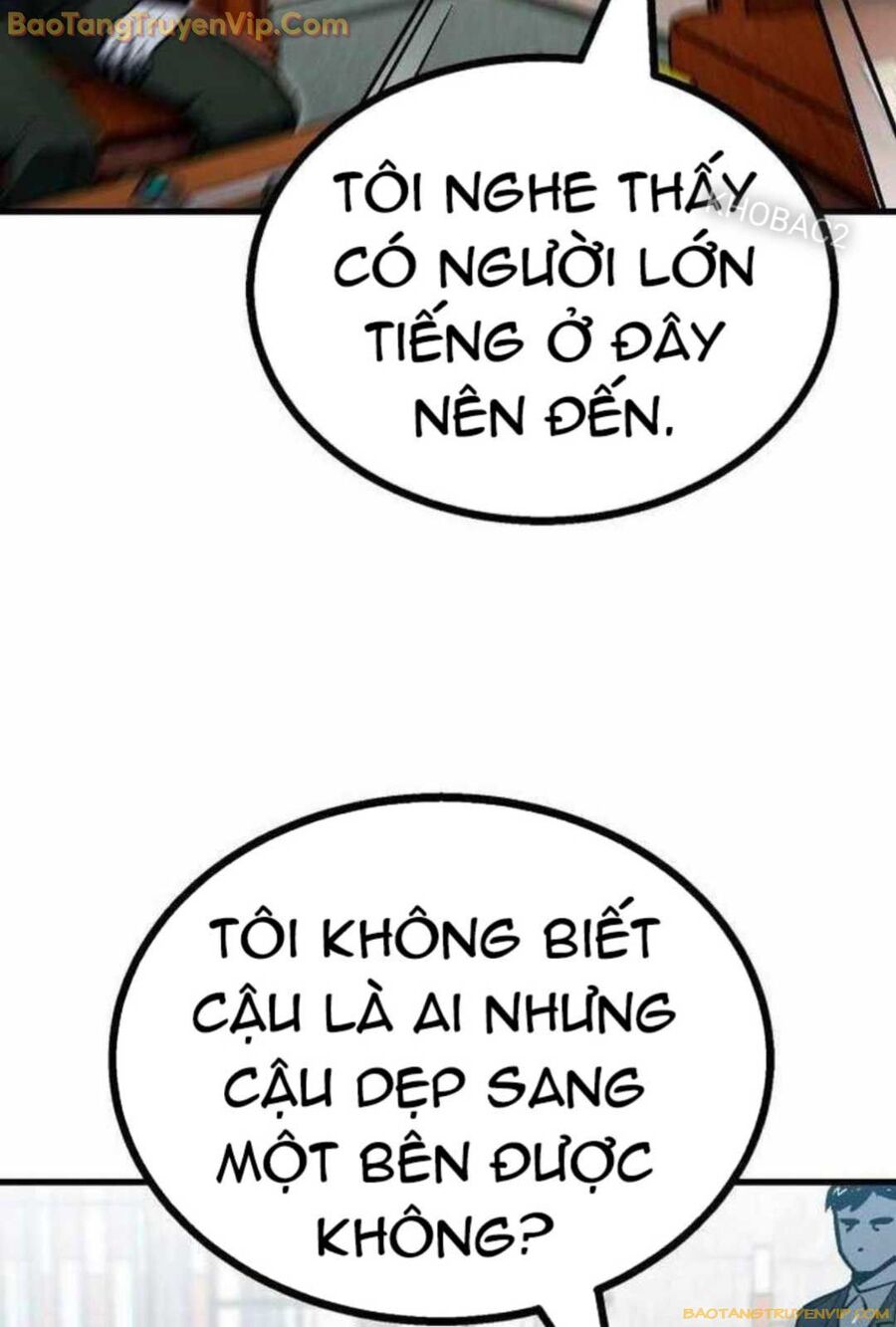 Lỗi Hệ Thống Chapter 23 - Trang 95