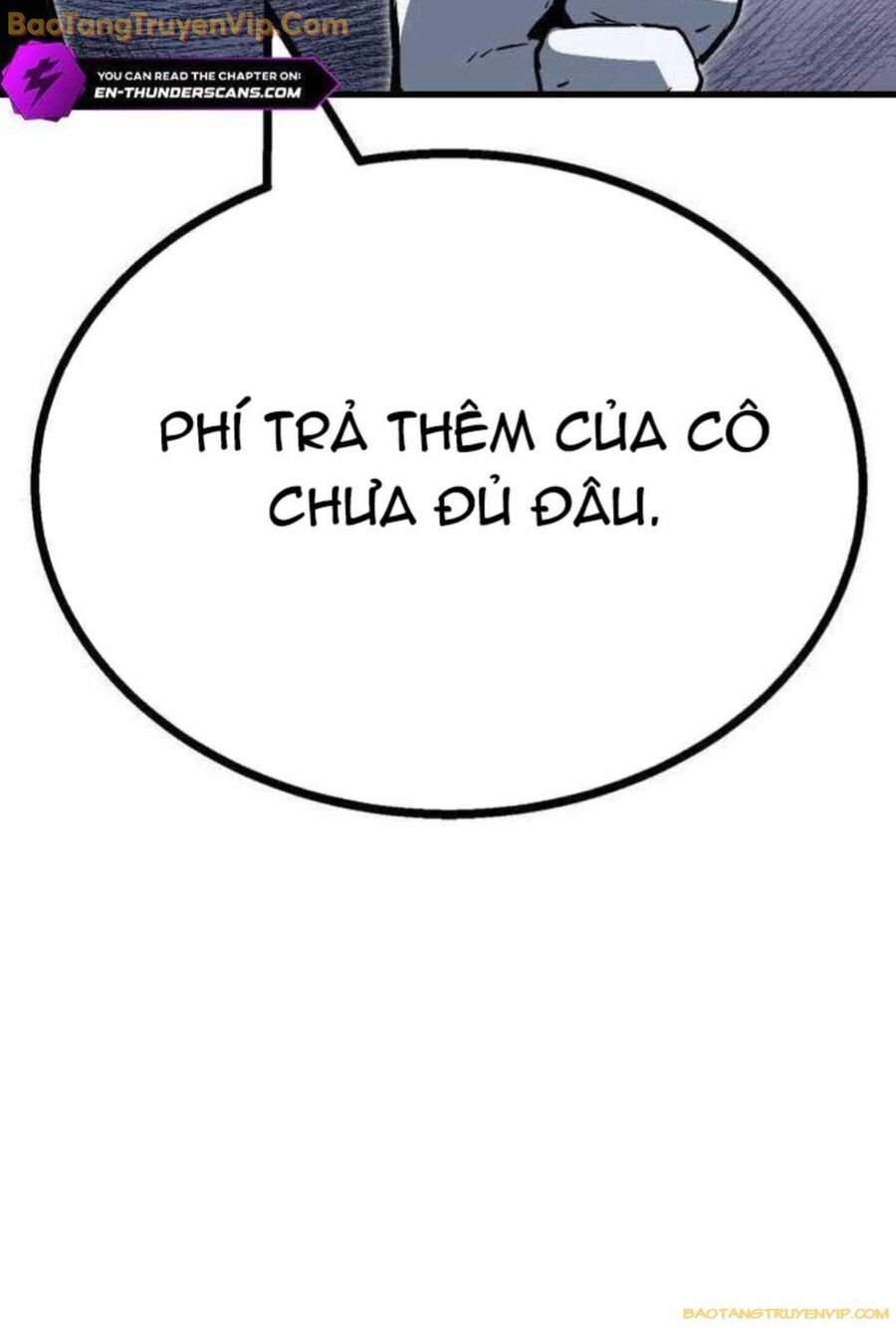 Lỗi Hệ Thống Chapter 23 - Trang 120