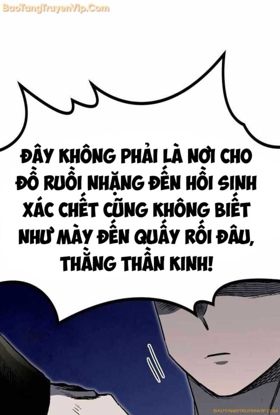 Lỗi Hệ Thống Chapter 22 - Trang 35