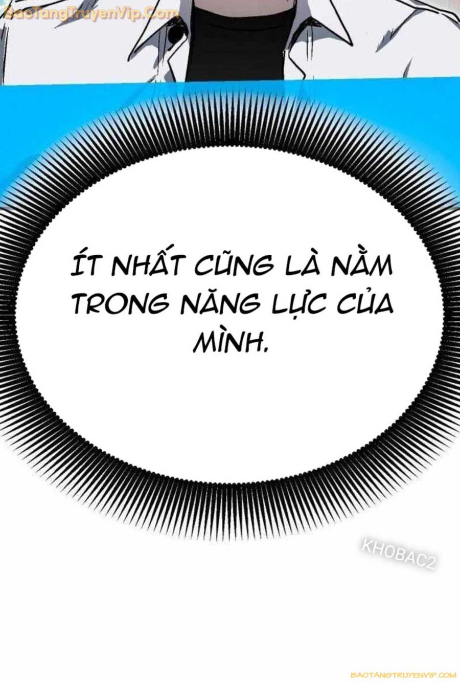 Lỗi Hệ Thống Chapter 23 - Trang 67