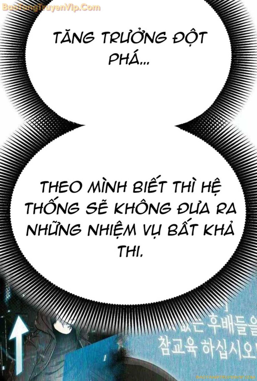 Lỗi Hệ Thống Chapter 23 - Trang 65