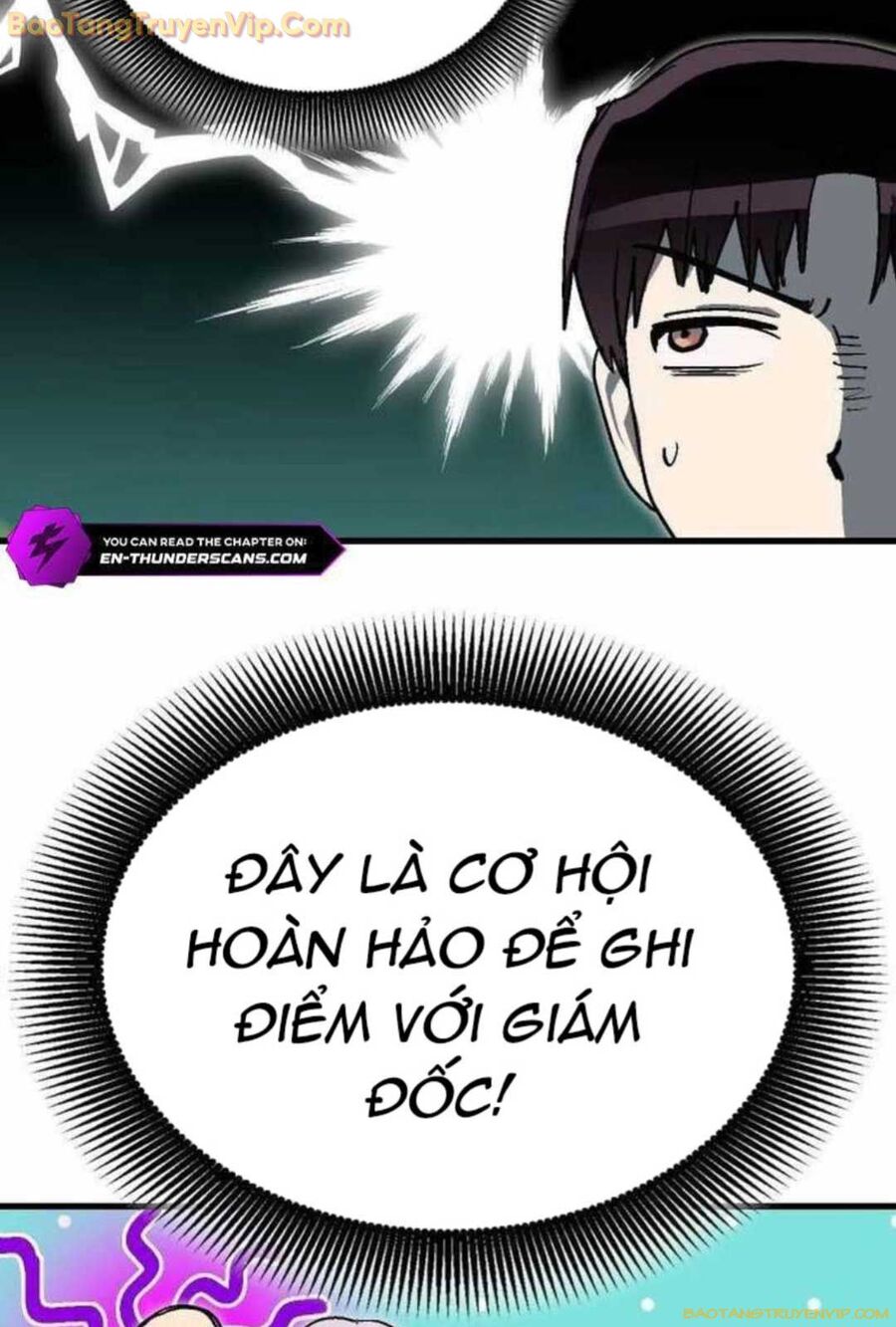 Lỗi Hệ Thống Chapter 23 - Trang 80