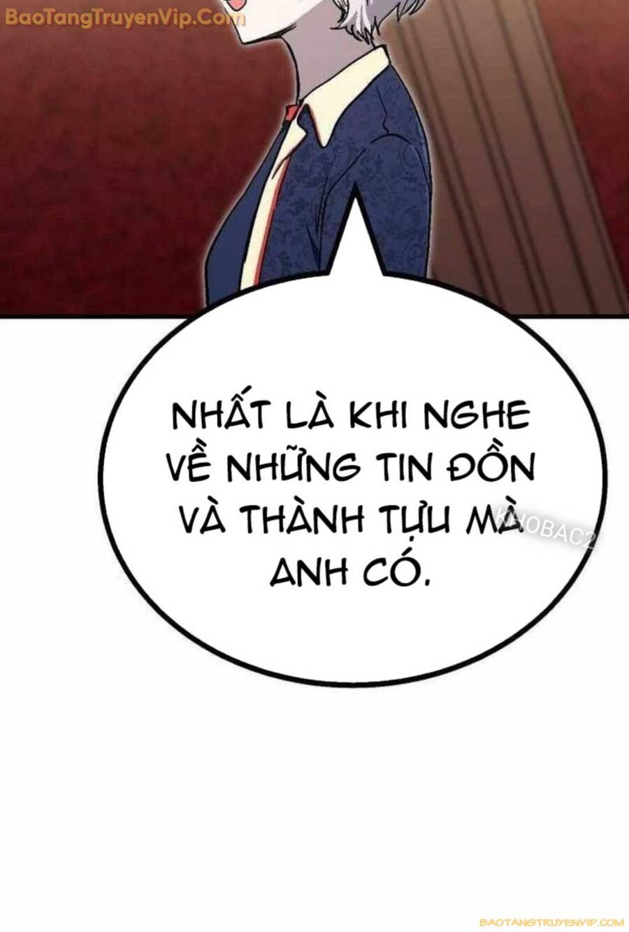 Lỗi Hệ Thống Chapter 23 - Trang 16