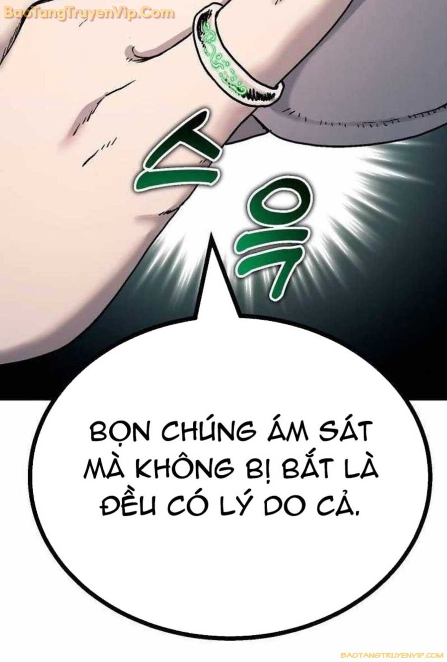 Lỗi Hệ Thống Chapter 22 - Trang 92