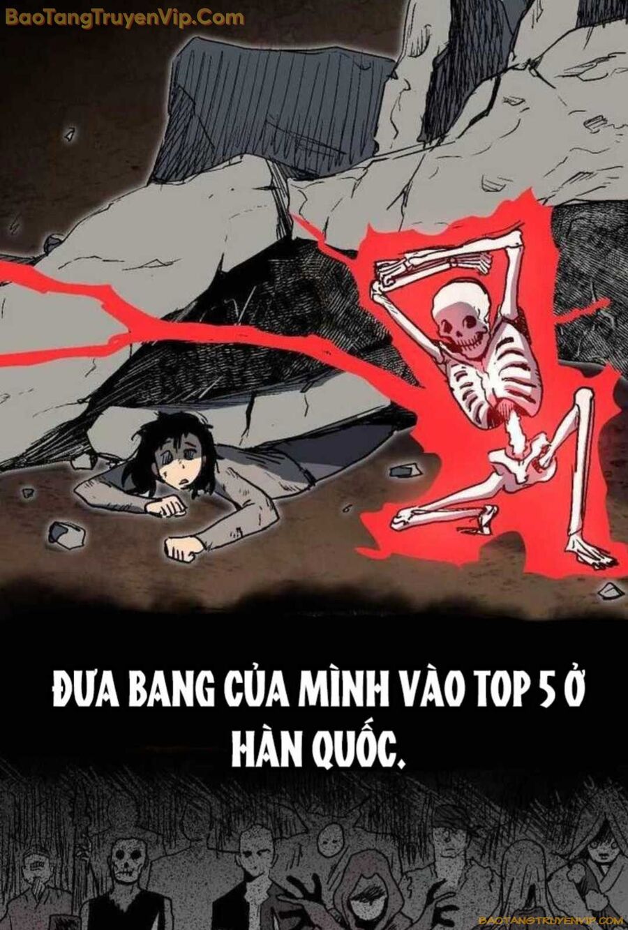 Lỗi Hệ Thống Chapter 22 - Trang 42