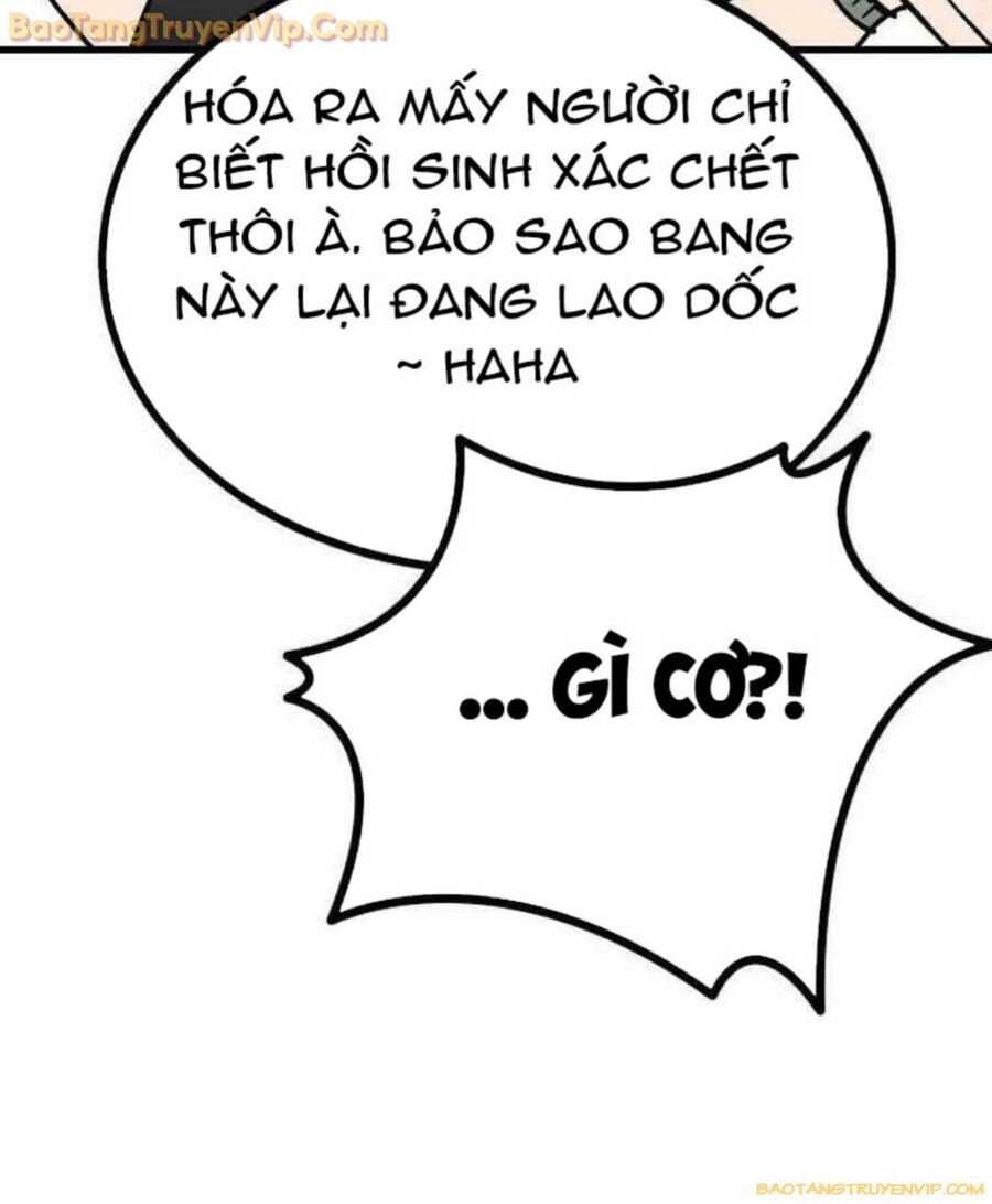 Lỗi Hệ Thống Chapter 22 - Trang 38