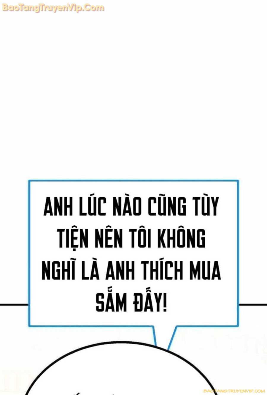 Lỗi Hệ Thống Chapter 22 - Trang 115