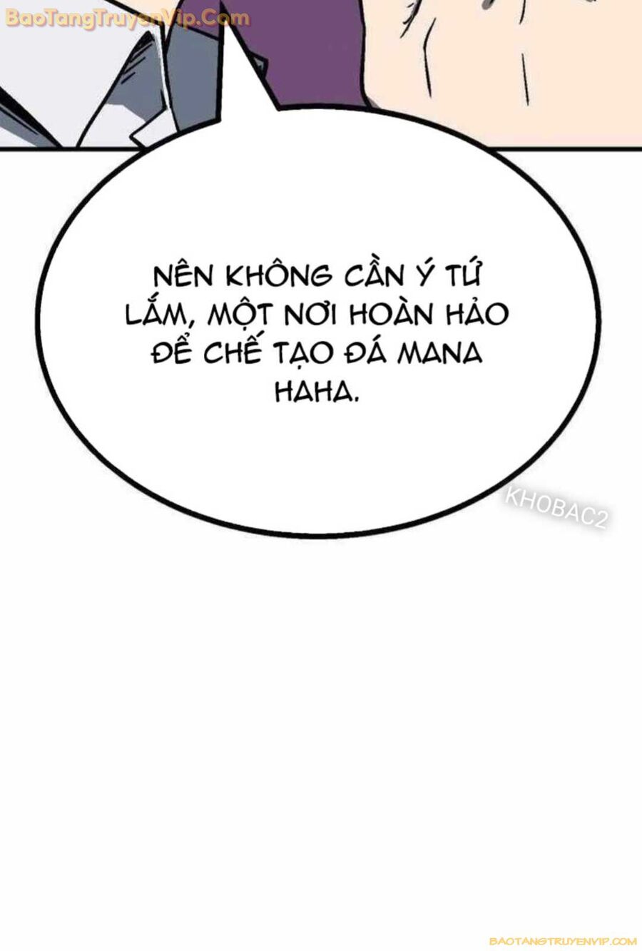 Lỗi Hệ Thống Chapter 22 - Trang 107