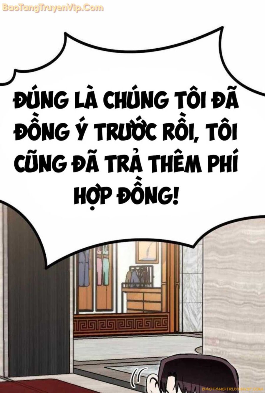 Lỗi Hệ Thống Chapter 23 - Trang 76