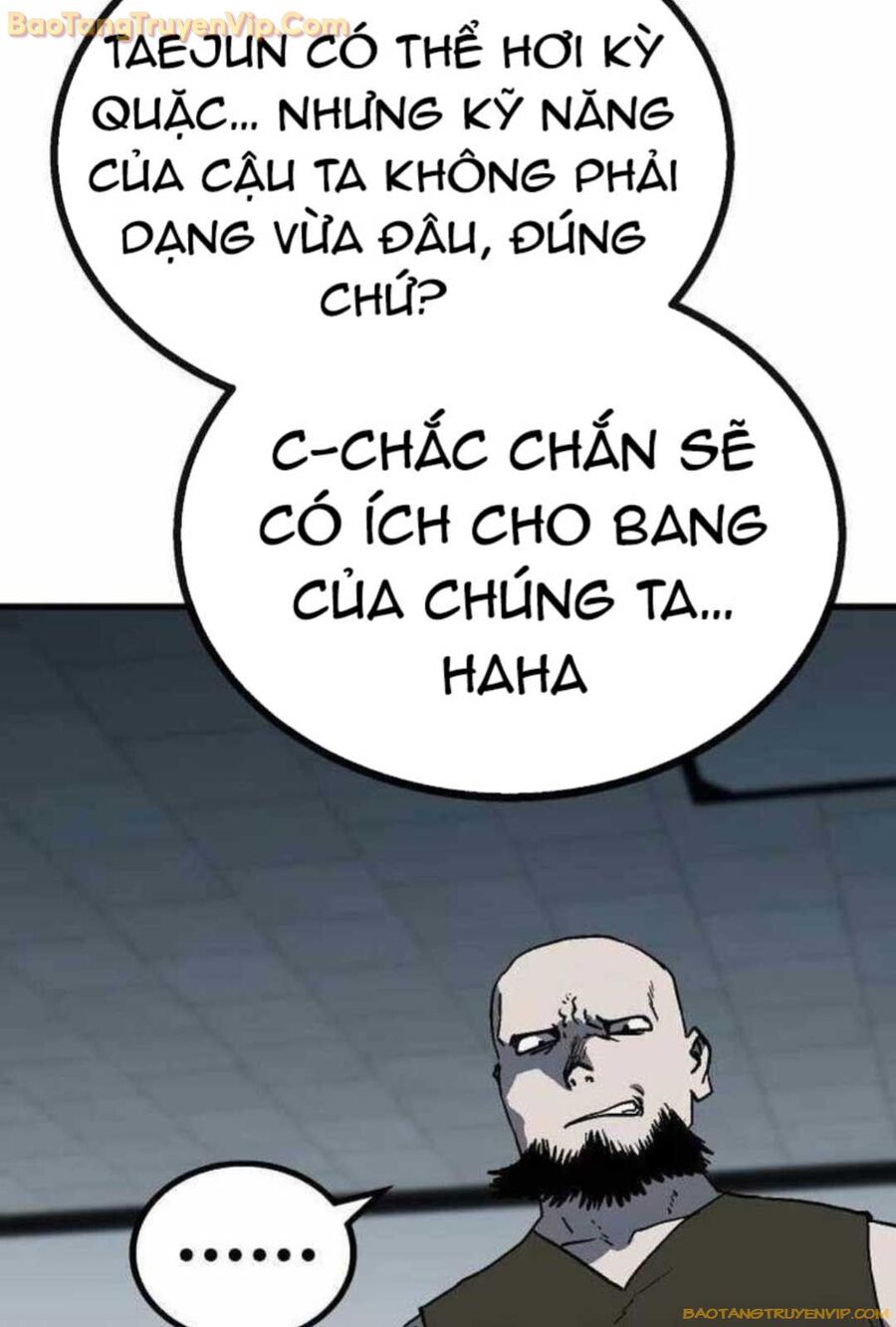 Lỗi Hệ Thống Chapter 22 - Trang 72