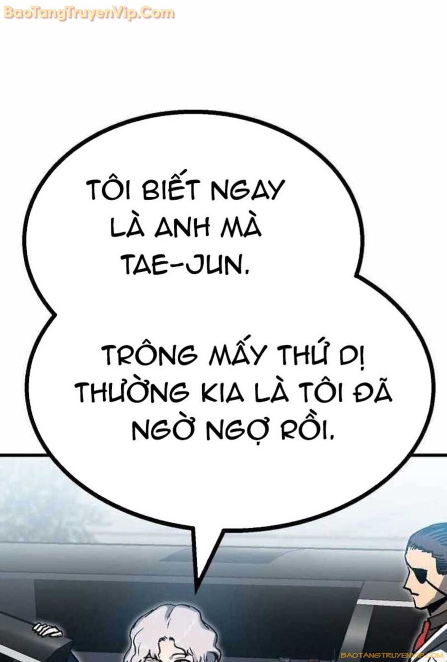 Lỗi Hệ Thống Chapter 22 - Trang 134