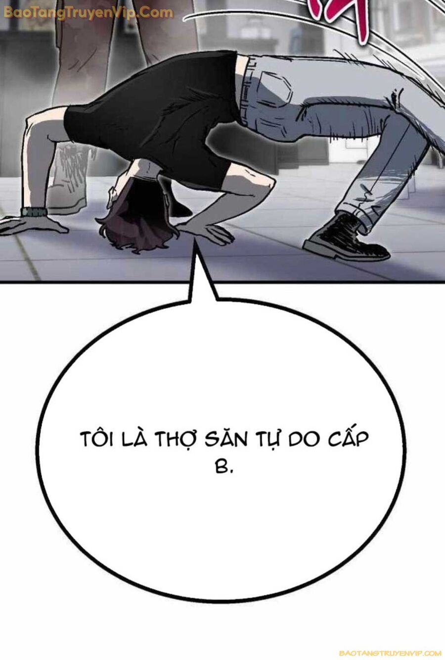 Lỗi Hệ Thống Chapter 22 - Trang 22