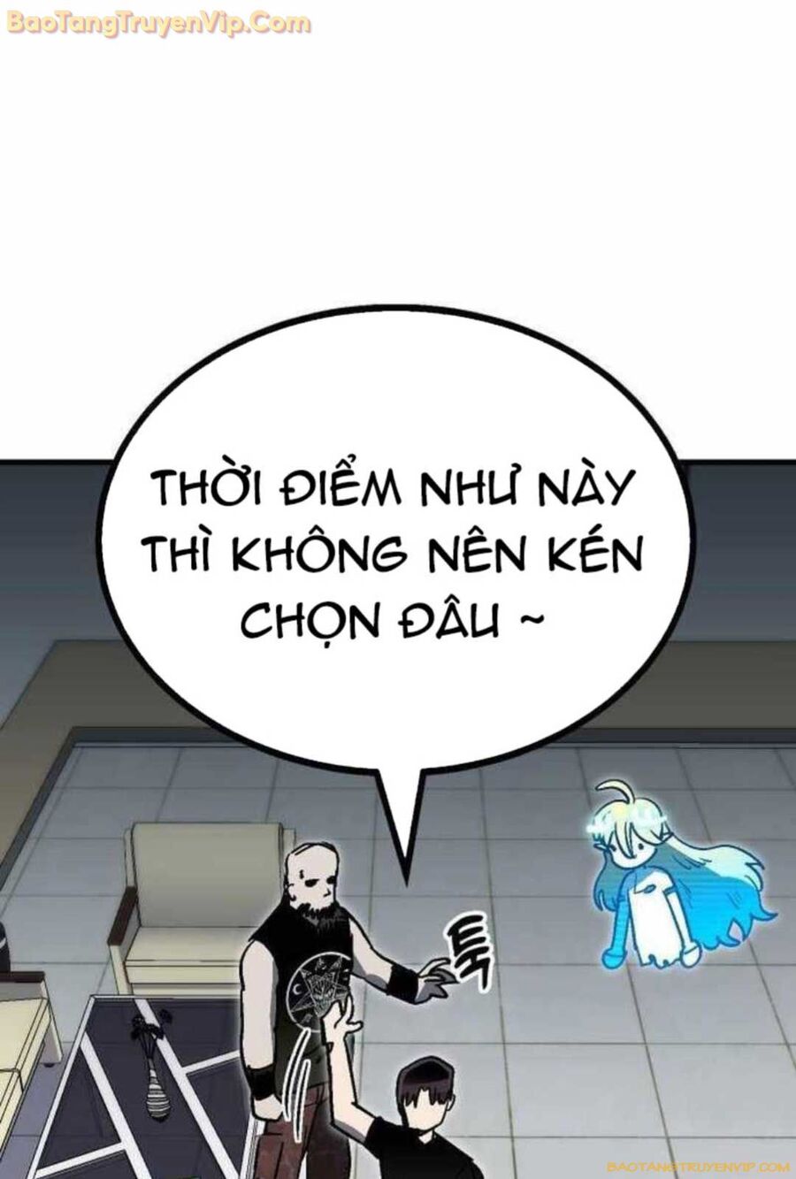 Lỗi Hệ Thống Chapter 22 - Trang 45