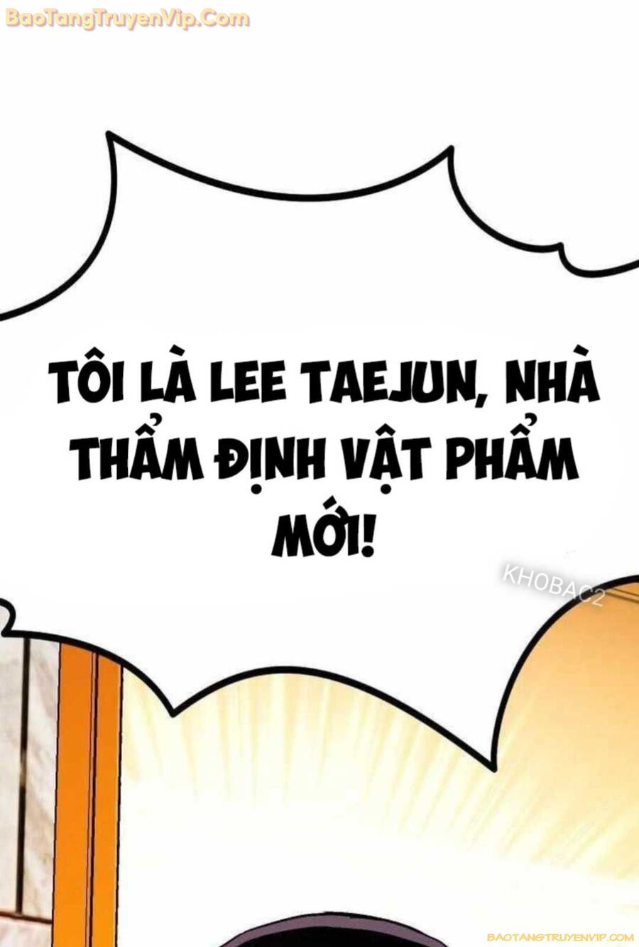 Lỗi Hệ Thống Chapter 23 - Trang 151