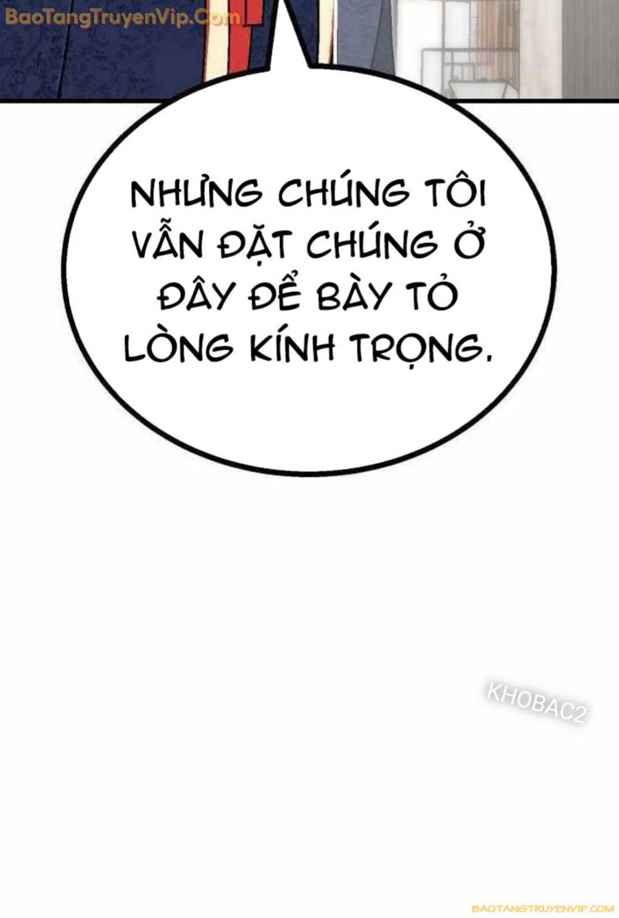 Lỗi Hệ Thống Chapter 23 - Trang 45