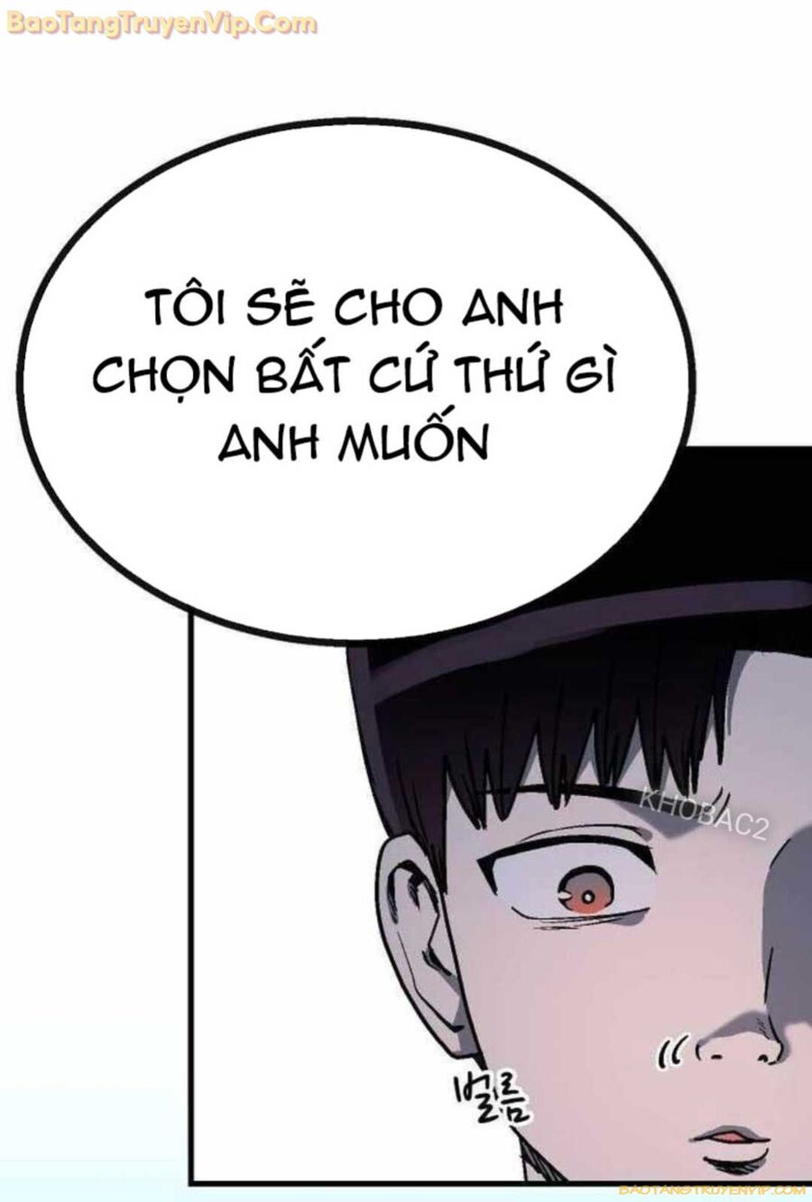 Lỗi Hệ Thống Chapter 22 - Trang 163