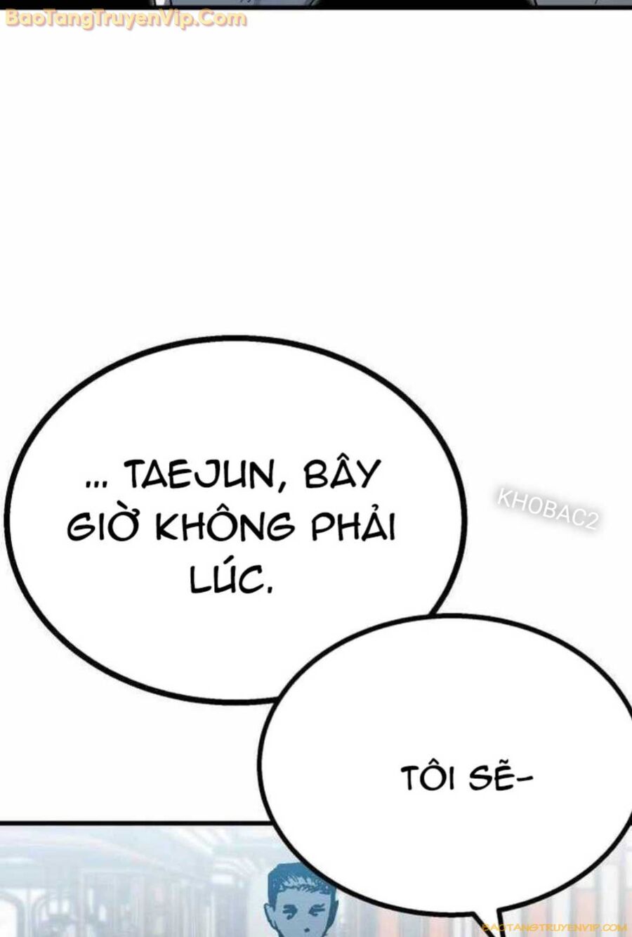 Lỗi Hệ Thống Chapter 23 - Trang 98