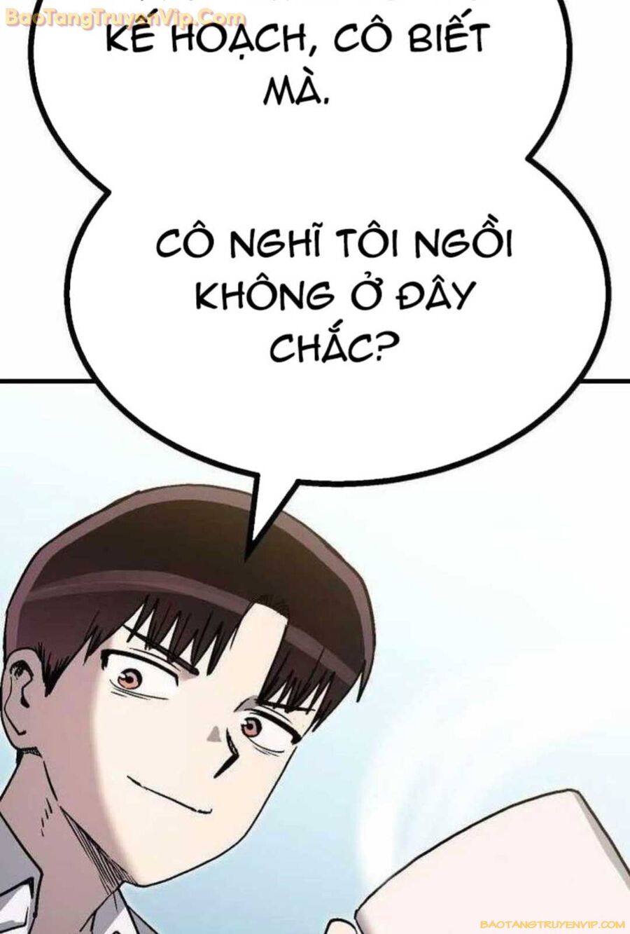 Lỗi Hệ Thống Chapter 22 - Trang 89