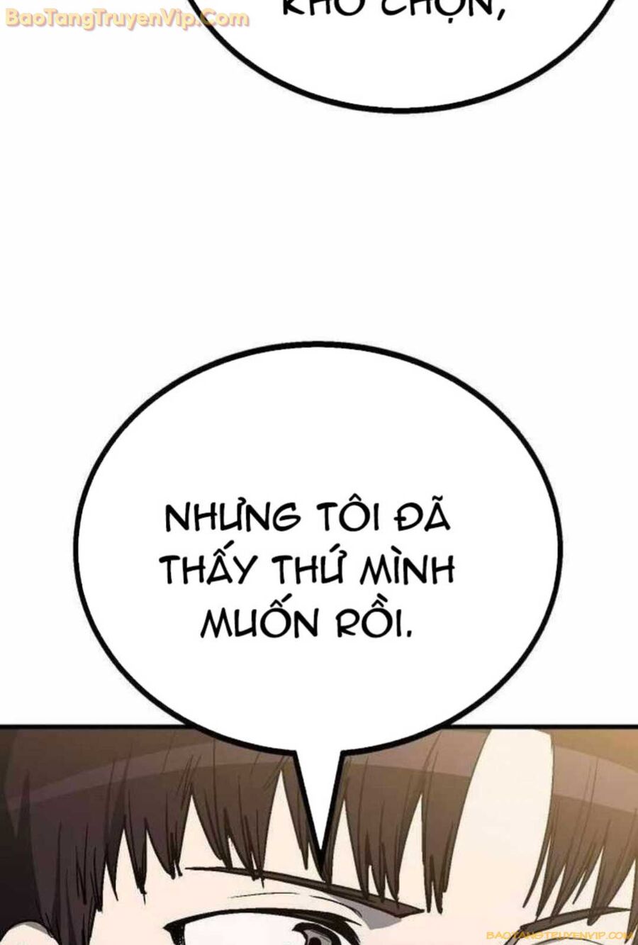 Lỗi Hệ Thống Chapter 23 - Trang 36