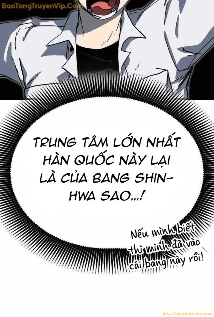 Lỗi Hệ Thống Chapter 22 - Trang 148