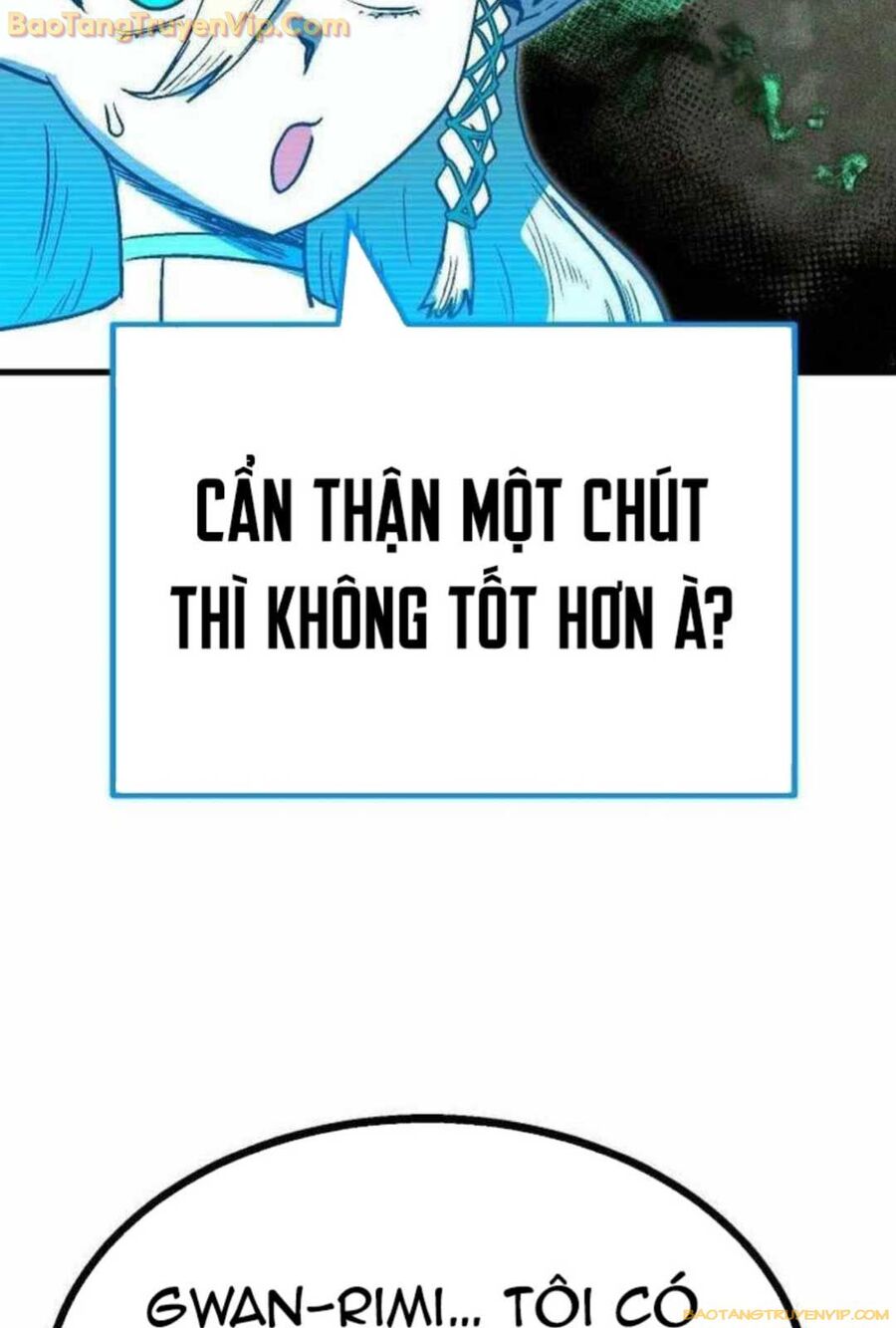 Lỗi Hệ Thống Chapter 22 - Trang 88