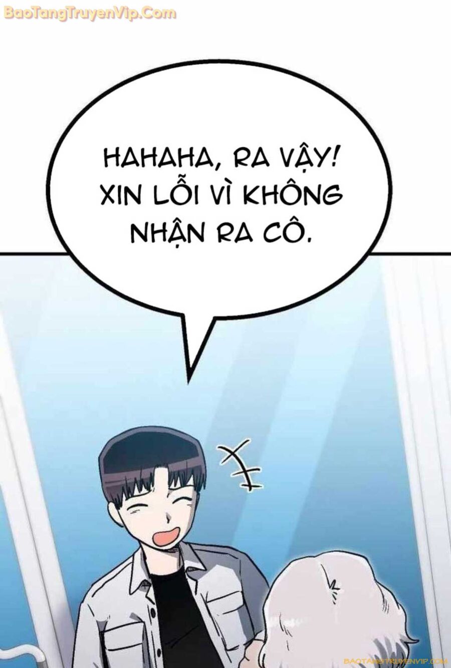 Lỗi Hệ Thống Chapter 22 - Trang 150