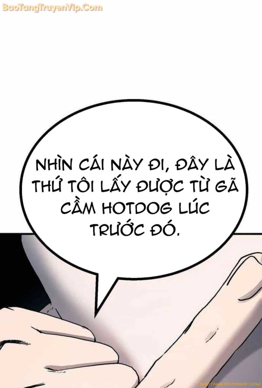 Lỗi Hệ Thống Chapter 22 - Trang 91