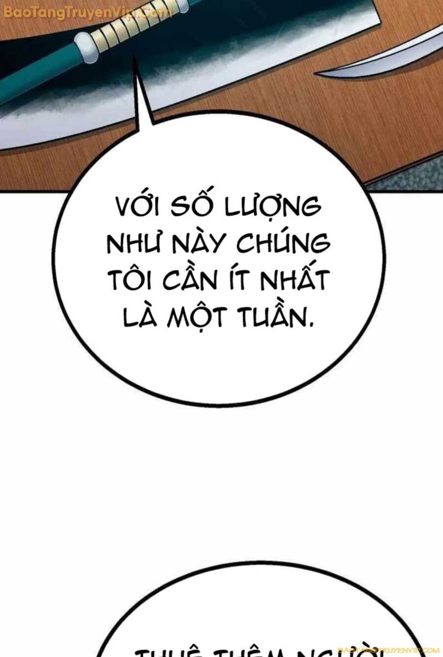 Lỗi Hệ Thống Chapter 23 - Trang 118