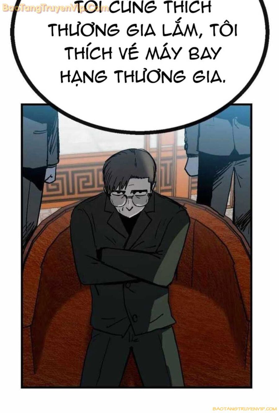 Lỗi Hệ Thống Chapter 23 - Trang 100