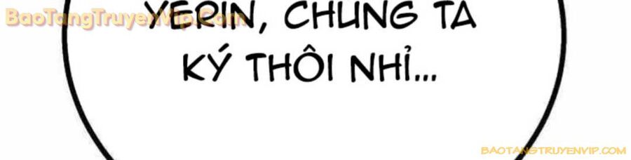 Lỗi Hệ Thống Chapter 23 - Trang 150