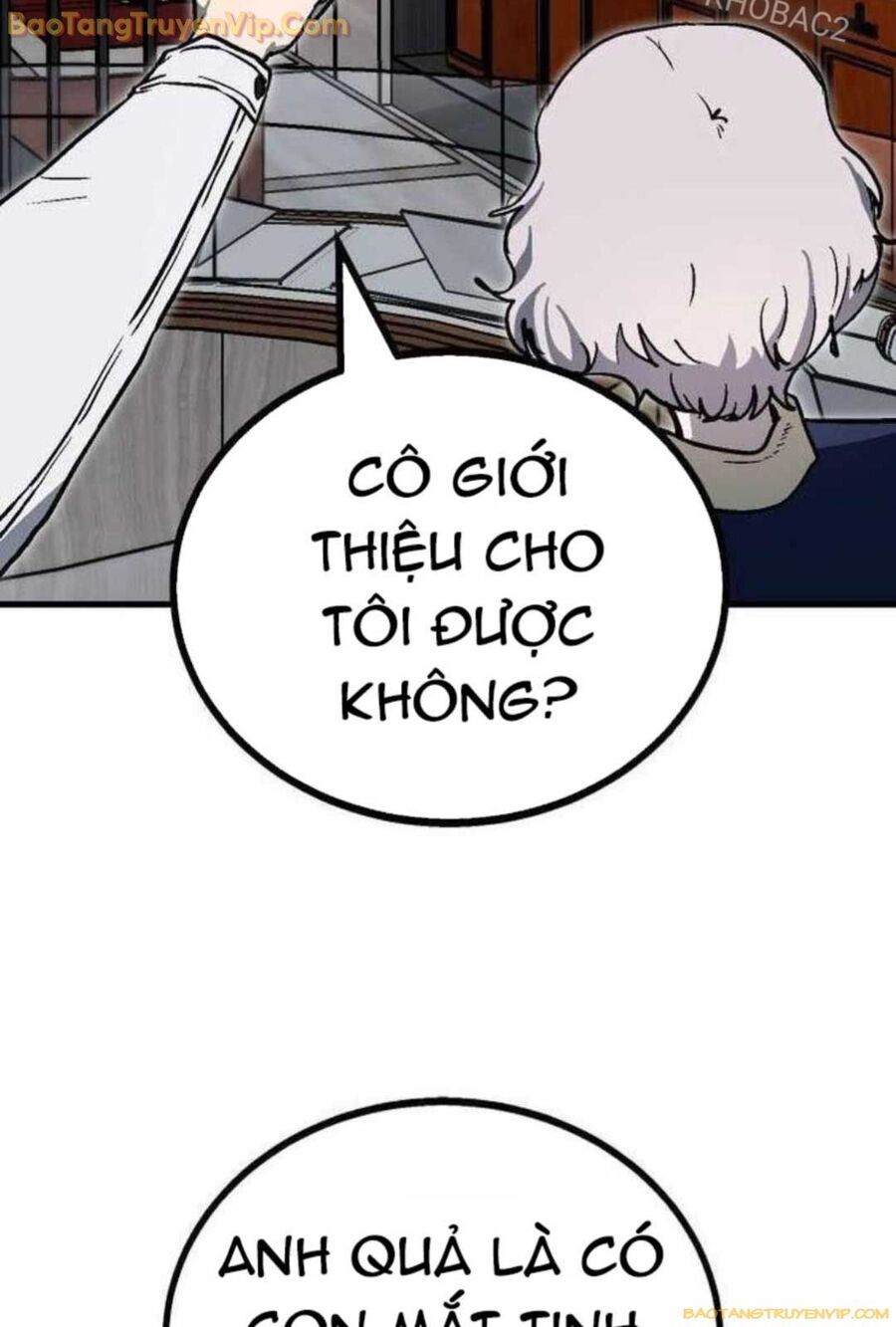 Lỗi Hệ Thống Chapter 23 - Trang 39