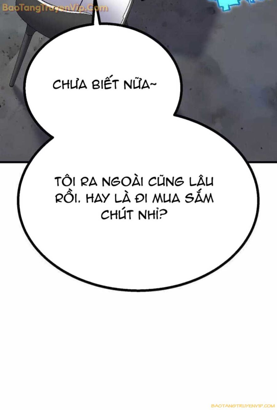 Lỗi Hệ Thống Chapter 22 - Trang 112