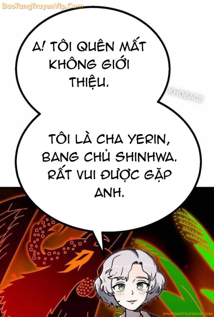 Lỗi Hệ Thống Chapter 22 - Trang 139