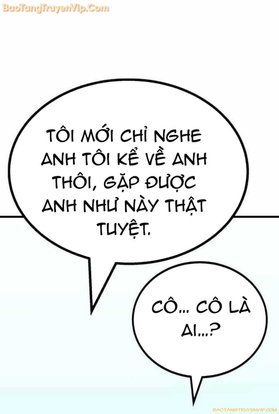 Lỗi Hệ Thống Chapter 22 - Trang 137