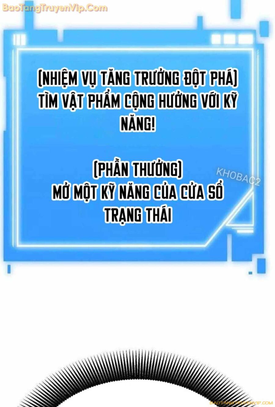 Lỗi Hệ Thống Chapter 23 - Trang 64