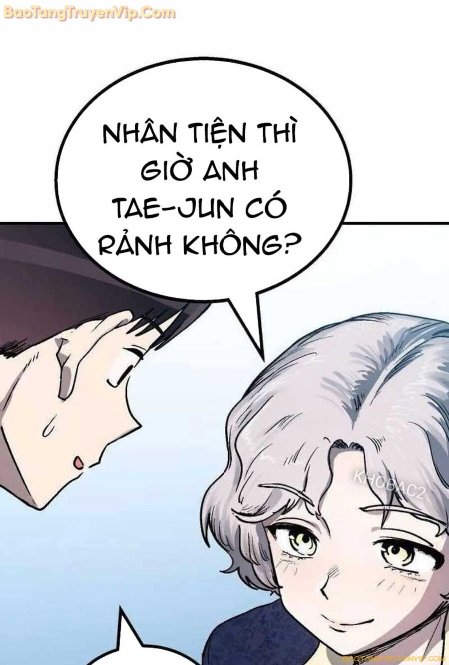 Lỗi Hệ Thống Chapter 22 - Trang 152