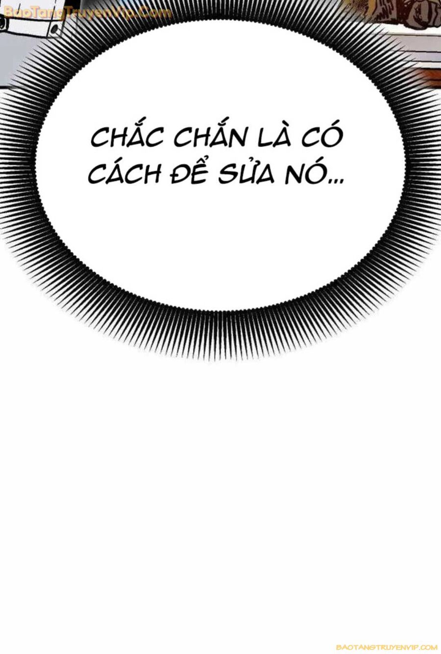 Lỗi Hệ Thống Chapter 23 - Trang 69