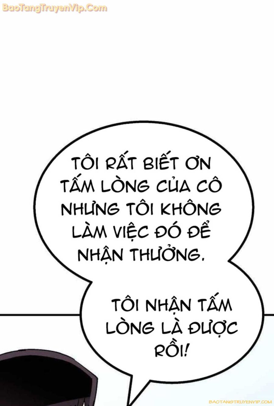 Lỗi Hệ Thống Chapter 22 - Trang 158