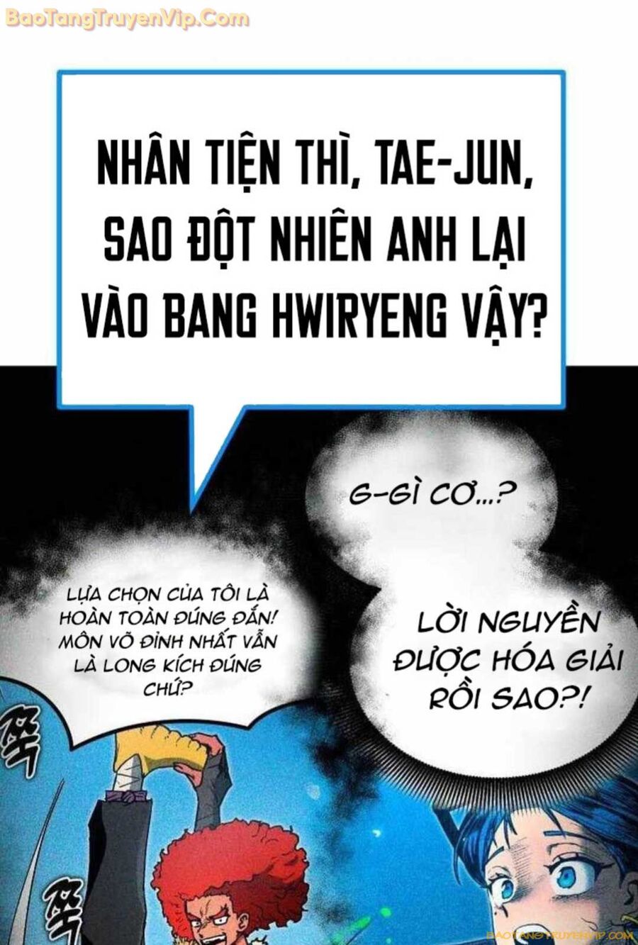 Lỗi Hệ Thống Chapter 22 - Trang 99