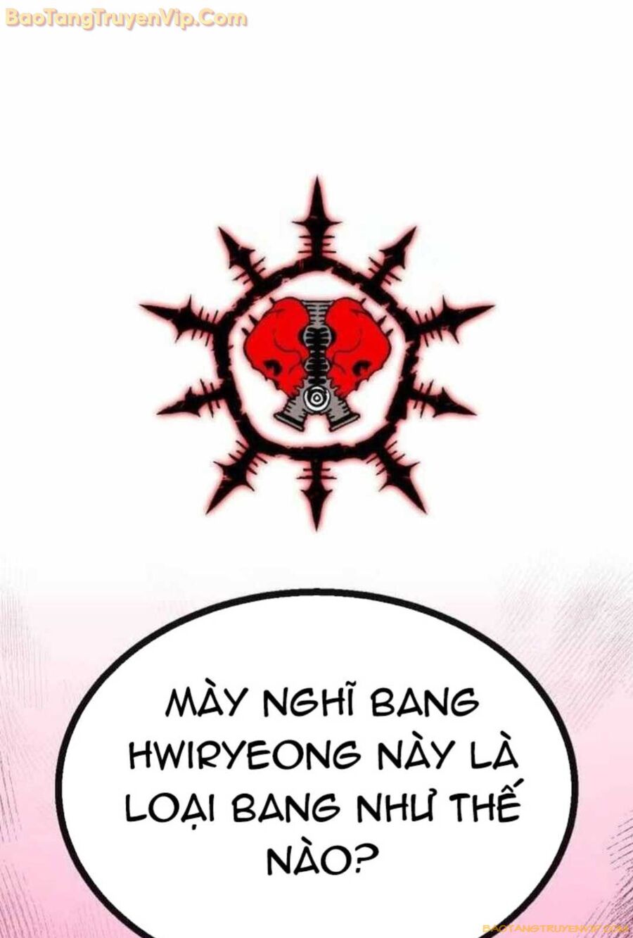 Lỗi Hệ Thống Chapter 22 - Trang 39