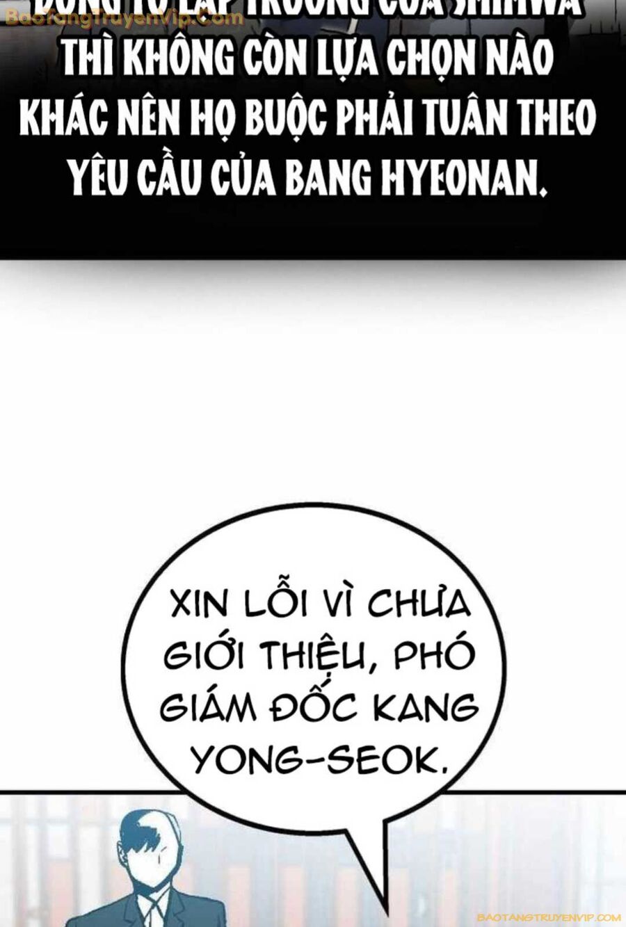 Lỗi Hệ Thống Chapter 23 - Trang 111