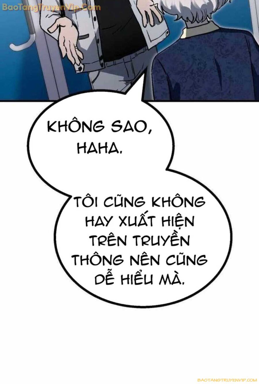 Lỗi Hệ Thống Chapter 22 - Trang 151