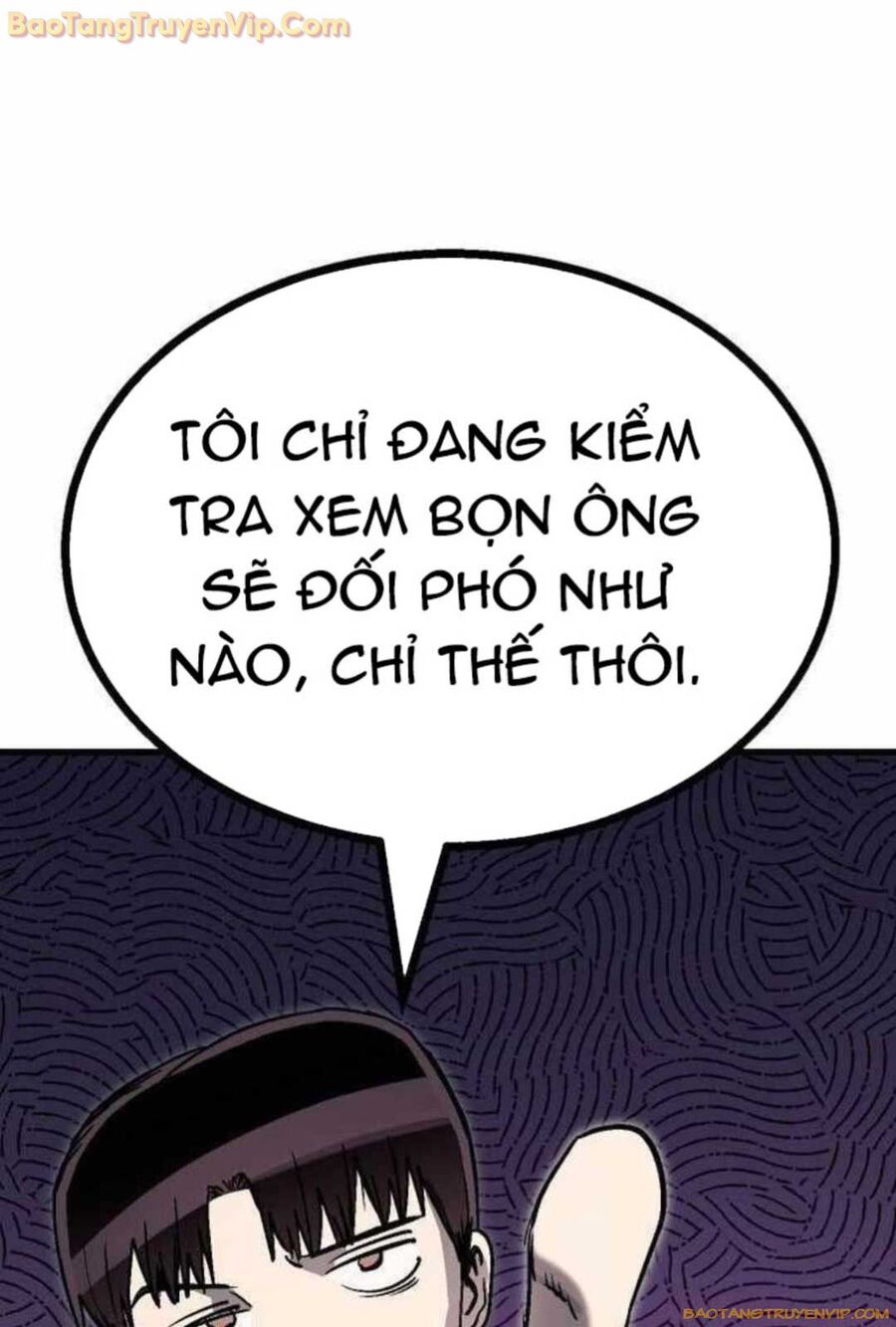 Lỗi Hệ Thống Chapter 22 - Trang 28