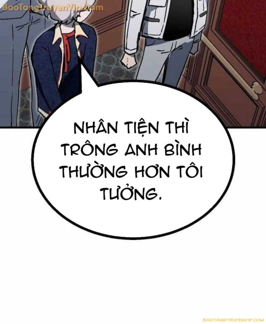 Lỗi Hệ Thống Chapter 23 - Trang 12